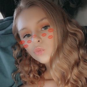 Meet your Posher, Tiana